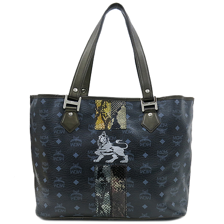 ������  �����