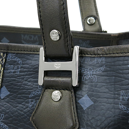 MCM(������) 1010085090322 ���佺 �������� ���̿� ���� ����� + �̴��Ŀ�ġ �̹���3 - ���̺��� �߰���ǰ