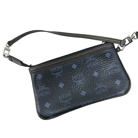 MCM(������) 1010085090322 ���佺 �������� ���̿� ���� ����� + �̴��Ŀ�ġ �̹���4 - ���̺��� �߰���ǰ