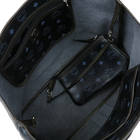 MCM(������) 1010085090322 ���佺 �������� ���̿� ���� ����� + �̴��Ŀ�ġ �̹���5 - ���̺��� �߰���ǰ