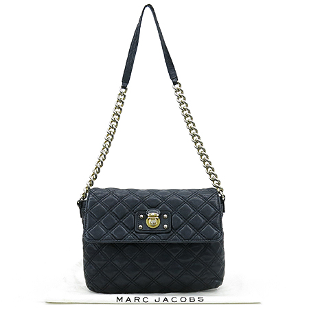 ��ũ�����߽�  �����