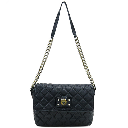 Marc_Jacobs(��ũ�����߽�) C3112020 ���� ���� ���� ���� �̱� ���� �ΰ� ü�� ����� �̹���2 - ���̺��� �߰���ǰ