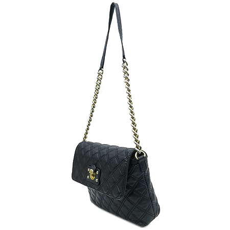 Marc_Jacobs(��ũ�����߽�) C3112020 ���� ���� ���� ���� �̱� ���� �ΰ� ü�� ����� �̹���3 - ���̺��� �߰���ǰ