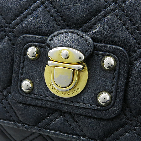 Marc_Jacobs(��ũ�����߽�) C3112020 ���� ���� ���� ���� �̱� ���� �ΰ� ü�� ����� �̹���4 - ���̺��� �߰���ǰ