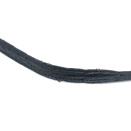 Marc_Jacobs(��ũ�����߽�) C3112020 ���� ���� ���� ���� �̱� ���� �ΰ� ü�� ����� �̹���5 - ���̺��� �߰���ǰ