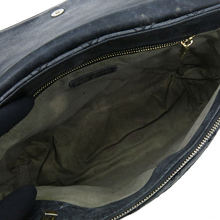 Marc_Jacobs(��ũ�����߽�) C3112020 ���� ���� ���� ���� �̱� ���� �ΰ� ü�� ����� �̹���6 - ���̺��� �߰���ǰ