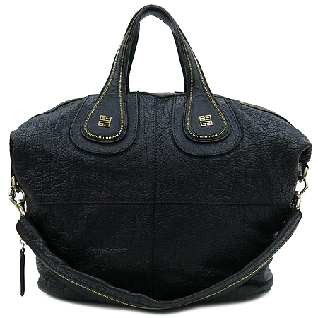 �����  2-WAY