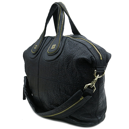 GIVENCHY(�����) ���� ���͵� ��� �����ð��� M ������ 2WAY �̹���2 - ���̺��� �߰���ǰ