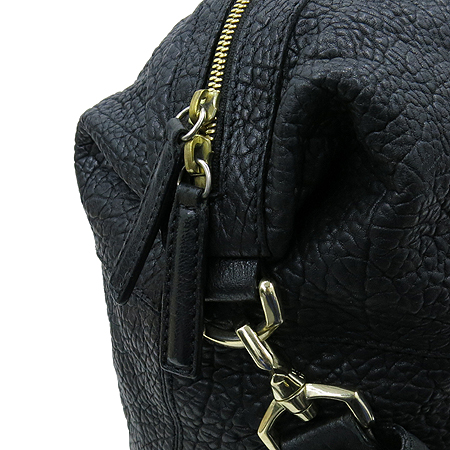 GIVENCHY(�����) ���� ���͵� ��� �����ð��� M ������ 2WAY �̹���4 - ���̺��� �߰���ǰ