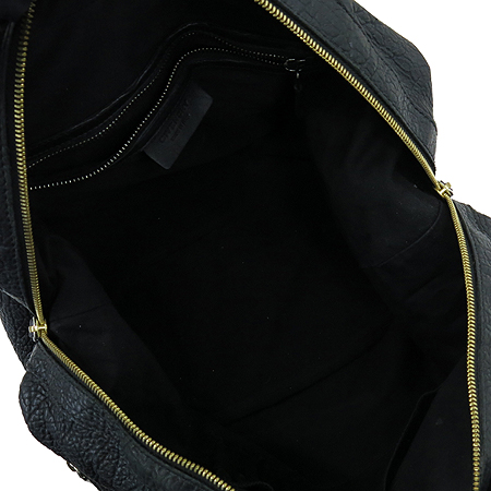 GIVENCHY(�����) ���� ���͵� ��� �����ð��� M ������ 2WAY �̹���5 - ���̺��� �߰���ǰ