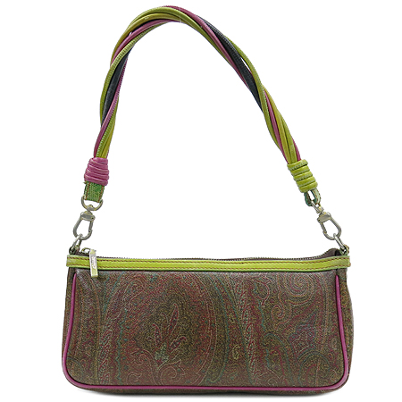 ��Ʈ��  �����