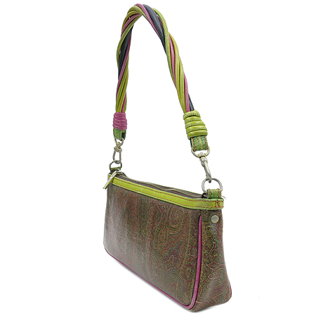 Etro(��Ʈ��) 01966 ������ ��Ƽ �Ŀ�ġ ����� �̹���2 - ���̺��� �߰���ǰ