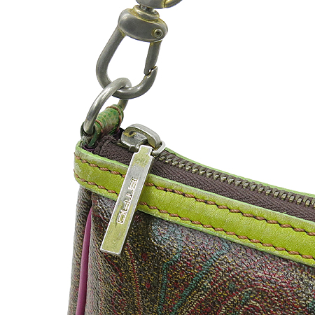 Etro(��Ʈ��) 01966 ������ ��Ƽ �Ŀ�ġ ����� �̹���3 - ���̺��� �߰���ǰ