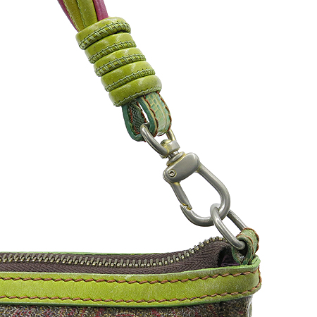 Etro(��Ʈ��) 01966 ������ ��Ƽ �Ŀ�ġ ����� �̹���4 - ���̺��� �߰���ǰ