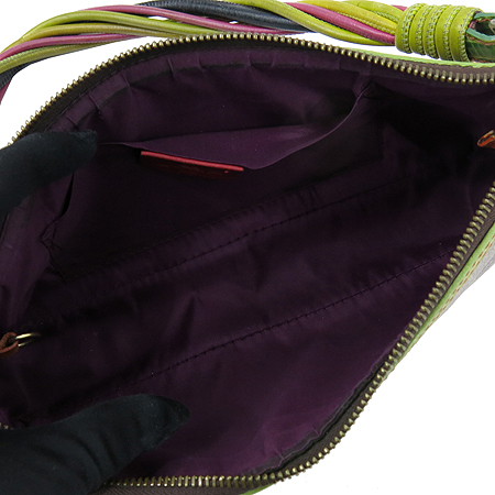 Etro(��Ʈ��) 01966 ������ ��Ƽ �Ŀ�ġ ����� �̹���5 - ���̺��� �߰���ǰ