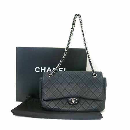 Chanel() A66246Y30863 Ʈ ĳ Ų  ü  [ϻ]