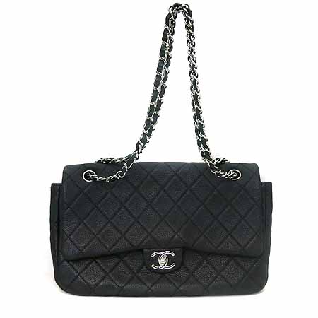 Chanel() A66246Y30863 Ʈ ĳ Ų  ü  [ϻ] ̹2 - ̺ ߰ǰ
