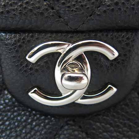 Chanel() A66246Y30863 Ʈ ĳ Ų  ü  [ϻ] ̹4 - ̺ ߰ǰ