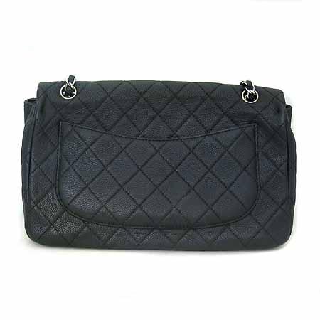 Chanel() A66246Y30863 Ʈ ĳ Ų  ü  [ϻ] ̹5 - ̺ ߰ǰ