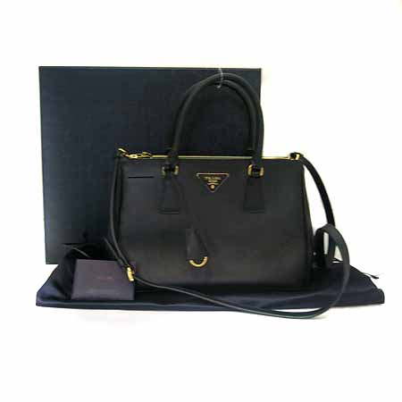 ����� ���ǾƳ� ���� �������� 2-WAY 