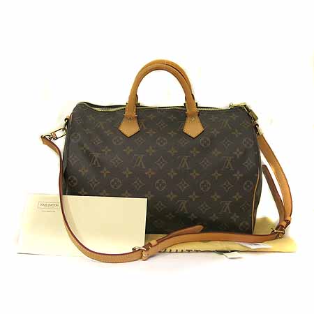 ���̺��� ���׷� �ݵѸ��� ���ǵ� 35 