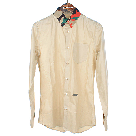 �������2  ����