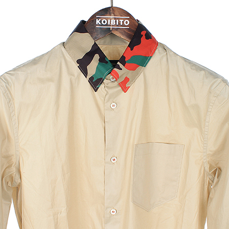 DSQUARED2(�������2) ������ ī������ ȥ�� ���� �̹���2 - ���̺��� �߰���ǰ