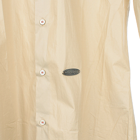 DSQUARED2(�������2) ������ ī������ ȥ�� ���� �̹���3 - ���̺��� �߰���ǰ