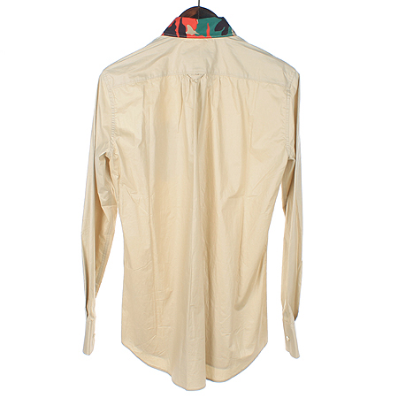 DSQUARED2(�������2) ������ ī������ ȥ�� ���� �̹���4 - ���̺��� �߰���ǰ