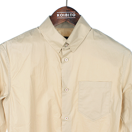 DSQUARED2(�������2) ������ ī������ ȥ�� ���� �̹���2 - ���̺��� �߰���ǰ