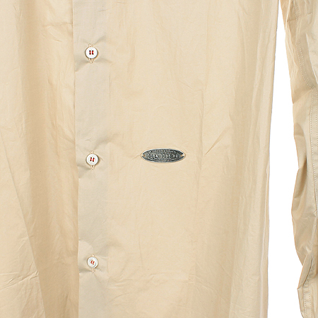 DSQUARED2(�������2) ������ ī������ ȥ�� ���� �̹���3 - ���̺��� �߰���ǰ