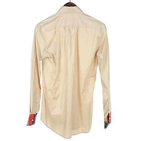 DSQUARED2(�������2) ������ ī������ ȥ�� ���� �̹���4 - ���̺��� �߰���ǰ