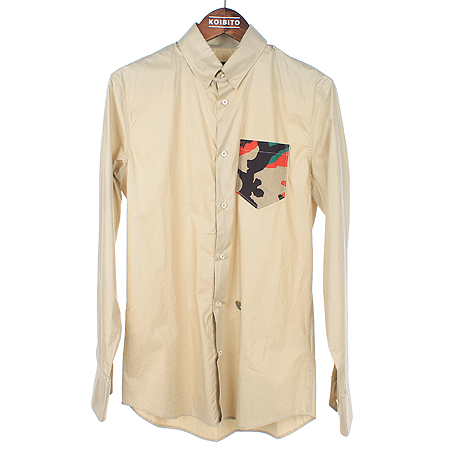 �������2  ����