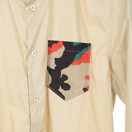 DSQUARED2(�������2) ������ ī������ ȥ�� ���� �̹���3 - ���̺��� �߰���ǰ