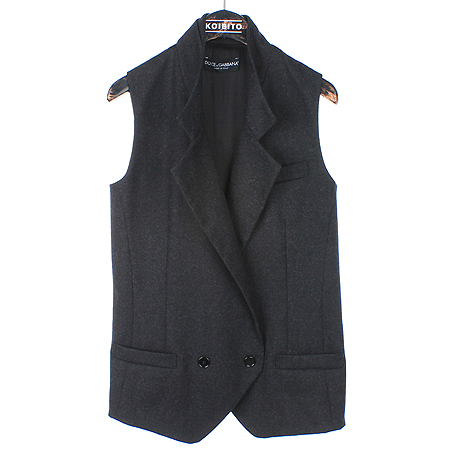 ��ü�ذ��ٳ�  ����