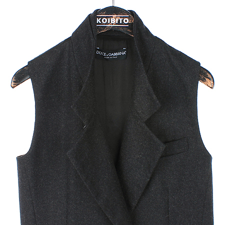 D&G(��ü&���ٳ�) ������ ���� �̹���2 - ���̺��� �߰���ǰ