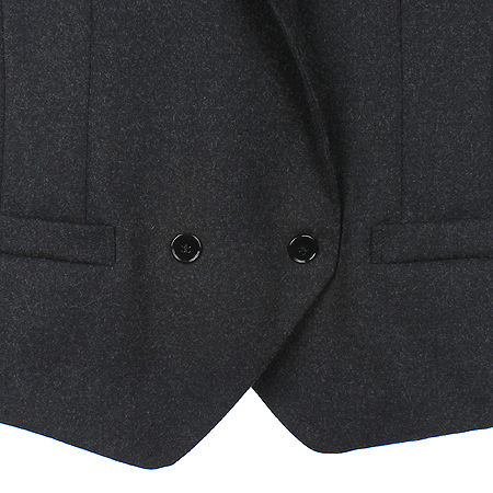 D&G(��ü&���ٳ�) ������ ���� �̹���3 - ���̺��� �߰���ǰ