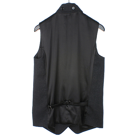 D&G(��ü&���ٳ�) ������ ���� �̹���4 - ���̺��� �߰���ǰ