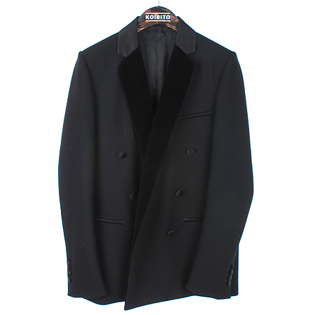 ������  ����