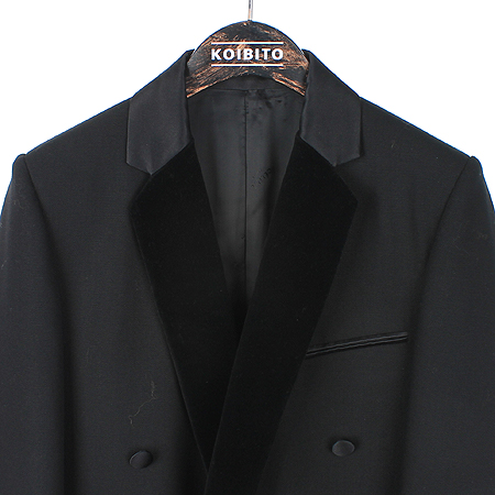 Celine(������) ������ ���� �̹���2 - ���̺��� �߰���ǰ