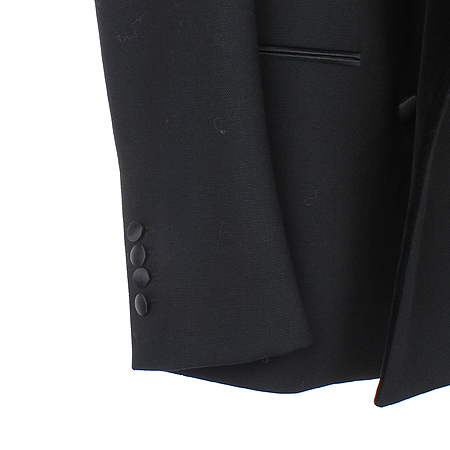 Celine(������) ������ ���� �̹���3 - ���̺��� �߰���ǰ