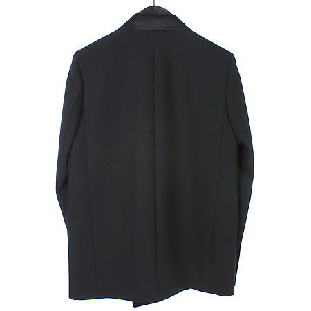 Celine(������) ������ ���� �̹���4 - ���̺��� �߰���ǰ