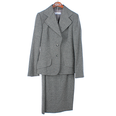 ��ü�ذ��ٳ�  ����