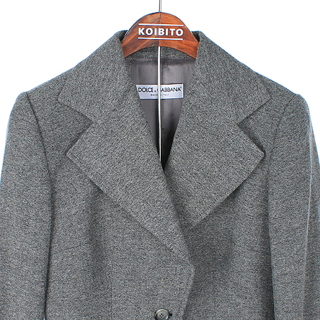 D&G(��ü&���ٳ�) �׷��� ���������� + ��ĿƮ SET �̹���2 - ���̺��� �߰���ǰ