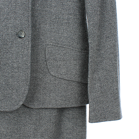 D&G(��ü&���ٳ�) �׷��� ���������� + ��ĿƮ SET �̹���3 - ���̺��� �߰���ǰ