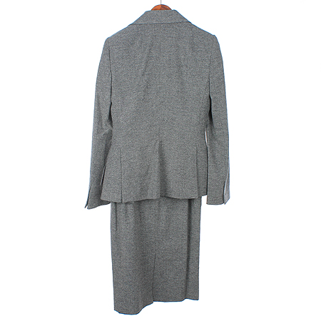 D&G(��ü&���ٳ�) �׷��� ���������� + ��ĿƮ SET �̹���4 - ���̺��� �߰���ǰ