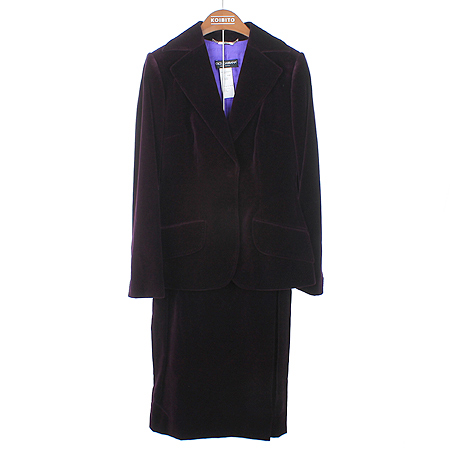 ��ü�ذ��ٳ�  ����