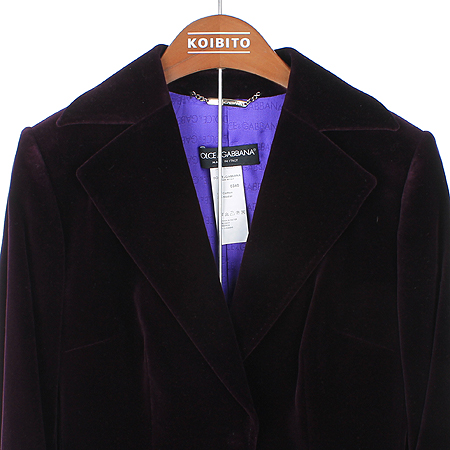 D&G(��ü&���ٳ�) ���� ���� ���������� + ��ĿƮ SET �̹���2 - ���̺��� �߰���ǰ