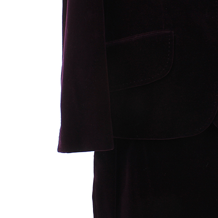 D&G(��ü&���ٳ�) ���� ���� ���������� + ��ĿƮ SET �̹���3 - ���̺��� �߰���ǰ