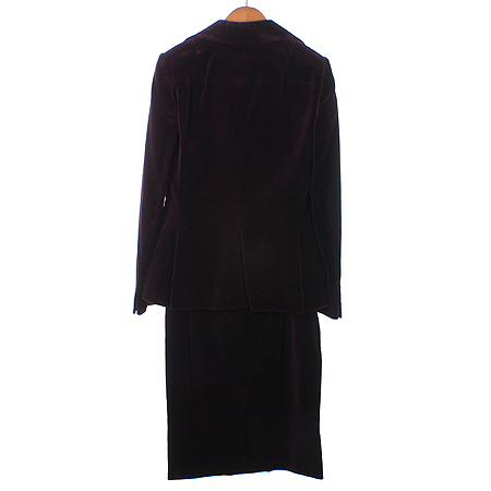 D&G(��ü&���ٳ�) ���� ���� ���������� + ��ĿƮ SET �̹���4 - ���̺��� �߰���ǰ